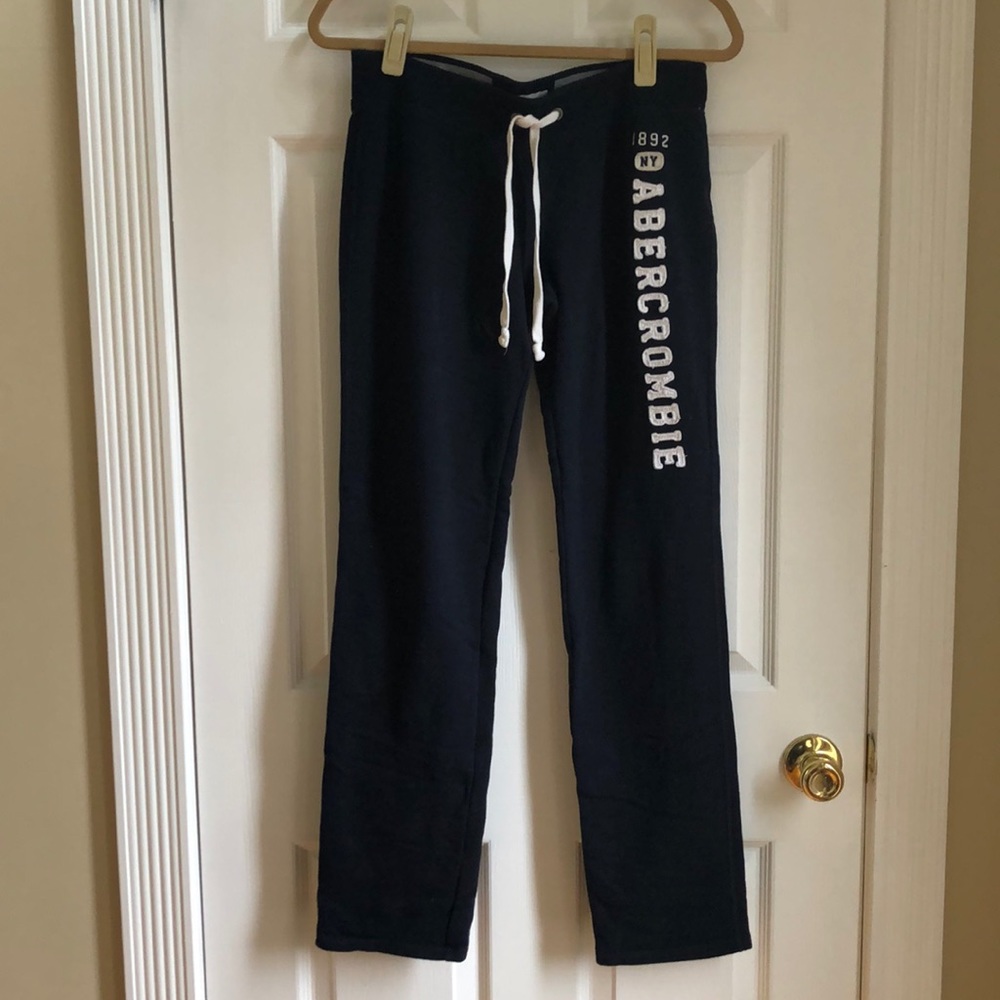 Women’s sweatpants